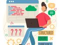 Comandos SQL