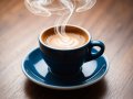 Celsius Stretto Claim Process Simplified: What Creditors Need to Know in 2025