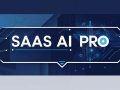 SaaS AI Pro Review