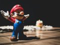 I Accidentally Built a Game Engine