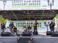 San Jose’s Levitt Pavilion effort gains steam as it rolls into summer
