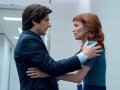 When Do Viewers Get Hooked on a TV Show? A Statistical Analysis