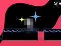 Hidden Discord Easter Egg Most People Haven’t Seen!