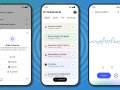 Google reveals powerful NotebookLM app for Android and iOS with release date – here's what it looks like