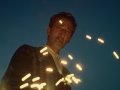 The Oscars’ new AI rule provides a tentative green light for generative tech in movies