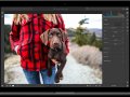 Adobe launches a cloud-centric redesign of Lightroom CC