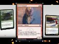 MTG Hivemind: Artificial Intelligence Designing Magic the Gathering Cards