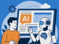 How AI Is Changing Jobs (and How You Can Stay Ahead)