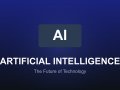 The Rise of DeepSeek: Redefining Global AI Competition