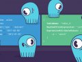 How to Bulk Insert JSON Data into DynamoDB