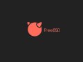 FreeBSD: The Ultimate Solution for Frustrated Users