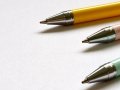 Astonishing facts about the ball pen you are using