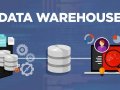 Data Warehouse And OLAP Part-2