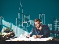 Building a Strong Brand: Creative Construction Business Name Ideas