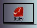 7 Best Books to Learn Ruby Programming in 2025