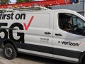 Verizon Hits 60-City Goal With 4 New Super-Fast 5G Cities