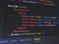 How To Rewrite Class Components to Functional Components in React
