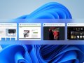 Microsoft Releases Optional Windows 11 Update with Tons of Bugfixes and One Small Feature