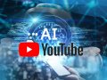 Making Money on YouTube with AI: The Future of Content Creation