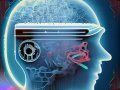 AI Tools That Can Make Your Life Easier