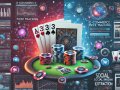 Bot jugador de poker: Introduccion Web Scraping (Parte 3)