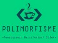 Polimorfisme pada Pemrograman Berorientasi Objek Java