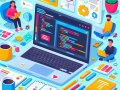 Zero To Mastery — Angular:05