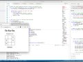 The Rise Of Vibe Coding: A Practical Experiment With GitHub Copilot