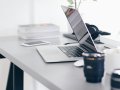 A Guide to the State Design Pattern in TypeScript and Node.js with Practical Examples ?