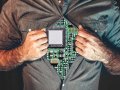 AI-Assisted Development with Tools Like Cursor.ai