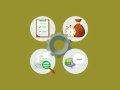 How I Built a $10K/Month Developer Side Business Using Boring Technology