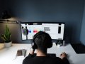 Why I quit my job and work as a freelancer and part-time researcher