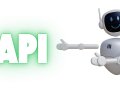 Top 15 AI APIs Every Developer Should Know in 2025