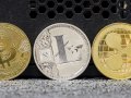 Coinbase halts trading of XRP following SEC suit against Ripple