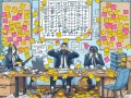 How to Build a Smarter Agile Team: Automate Everything with AI Agents and Trello + Slack Integration