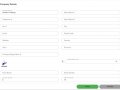 How to create forms dynamically with Vuetify?