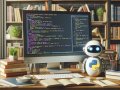 Building a 2.54M Parameter Small Language Model with python: A Step -by-step Guide