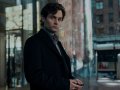 You season 5: everything we know so far about the twisted Netflix show’s return