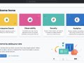 Install ELK Stack On Ubuntu 20.04 With Login Page 2021