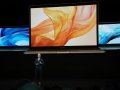Hackers reportedly stole Apple product plans from supplier Quanta