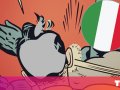Italy slaps Apple and Samsung with a combined €15M fine over dodgy software updates