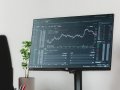 5 Skills You Need to Become a Blockchain Developer