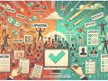 Upwork Reviews from Real Users