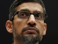 Judge narrows case in Google antitrust suits brought by states and DOJ