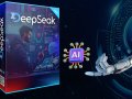 DeepSeek AI Review: The Game-Changer in AI Evolution