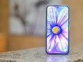 The Google Pixel 9a’s potential UK price, launch date, and colors have leaked, and it’s a mix of good and bad news