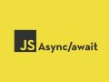 Why Developers Prefer Async/Await Over Callbacks — Explained in 1 Minute