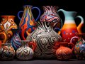 Master the Art of Coding in Python: Understanding Design Patterns like Never Before
