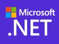 The Evolution of .NET: A Brief History