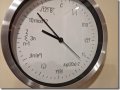 Windows Timer Resolution: The Great Rule Change